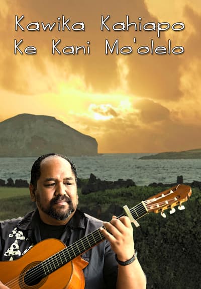 Watch Kawika Kahiapo Ke Kani Mo'olelo (2022) - Free Movies | Tubi