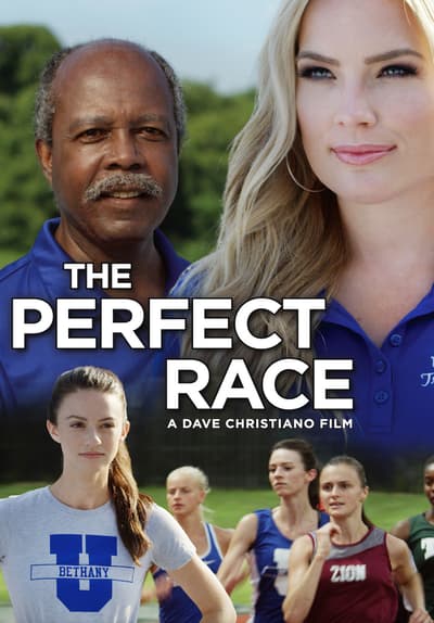 watch race full movie online free
