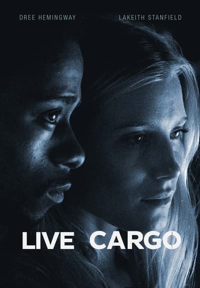 Watch Live Cargo (2017) - Free Movies | Tubi