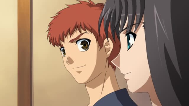 Watch Fate/stay Night Free TV Series Tubi Watch Fate/stay Night Free TV Series Tubi