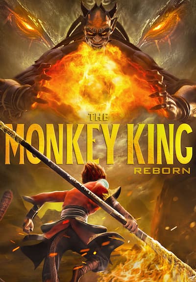 where to watch the lion king online for free