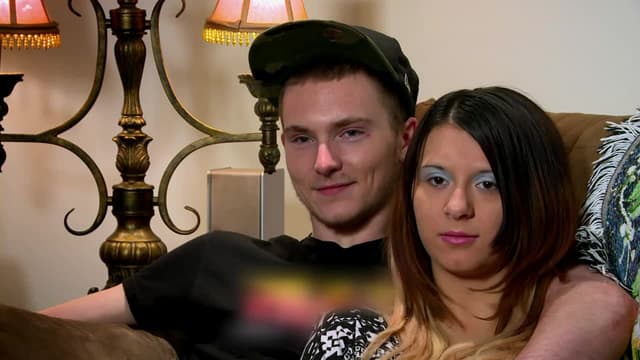 Watch My Big Fat American Gypsy Wedding S04 E01 Greek Godd Free TV Tubi watch-my-big-fat-american-gypsy-wedding-s04-e01-greek-godd-free-tv-tubi