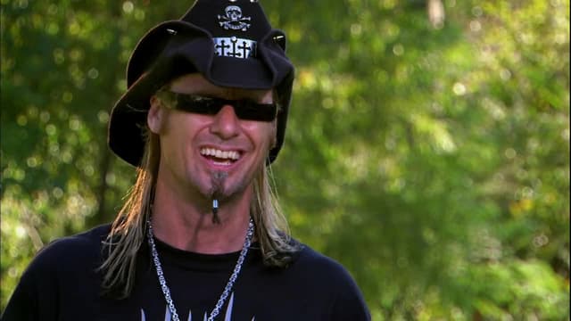 Watch Billy The Exterminator S03 E17 Best Of Billy Free TV Tubi   0e3ad429 070a 45c8 Bb63 D645dc5db435 