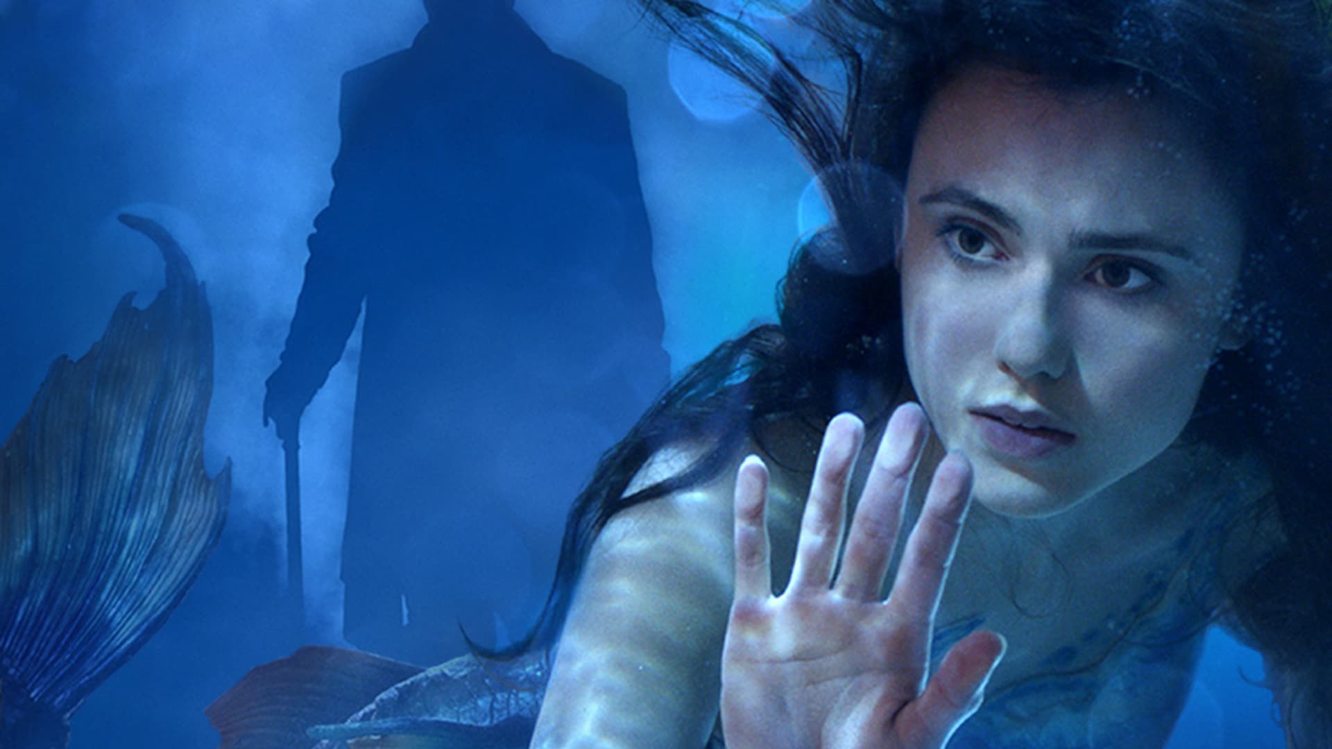 Watch The Little Mermaid (2018) Free Movies Tubi