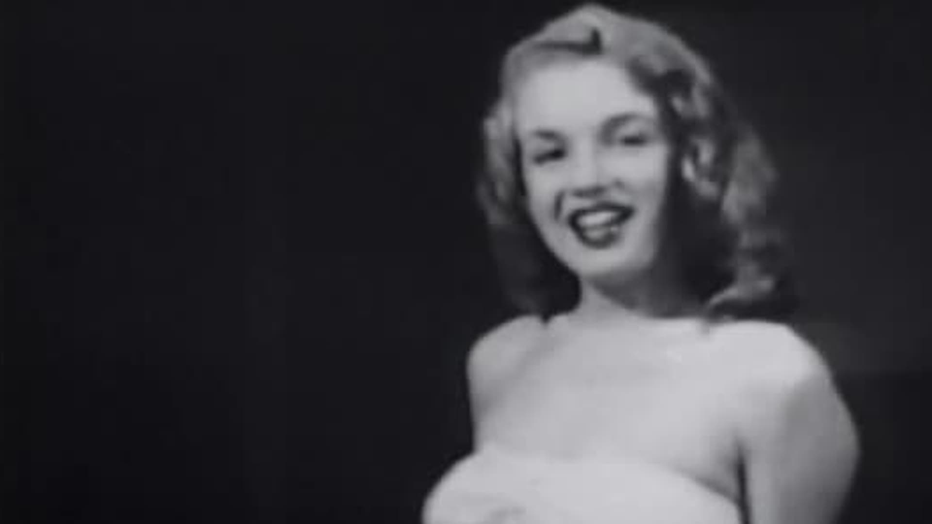 Marilyn Monroe's death and addiction 60 years later