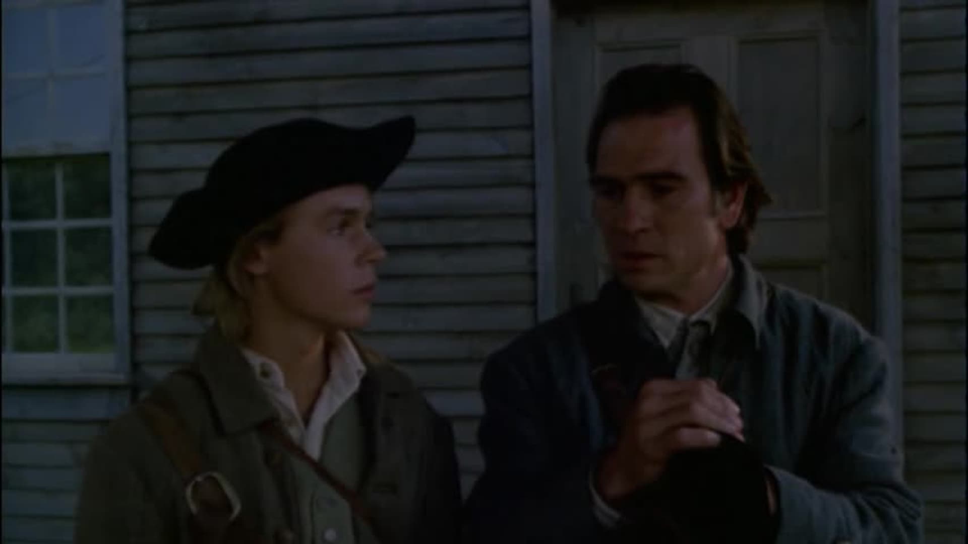 Watch April Morning (1988) - Free Movies | Tubi