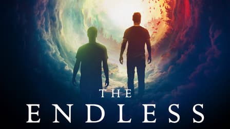 The endless 2017 deals watch online