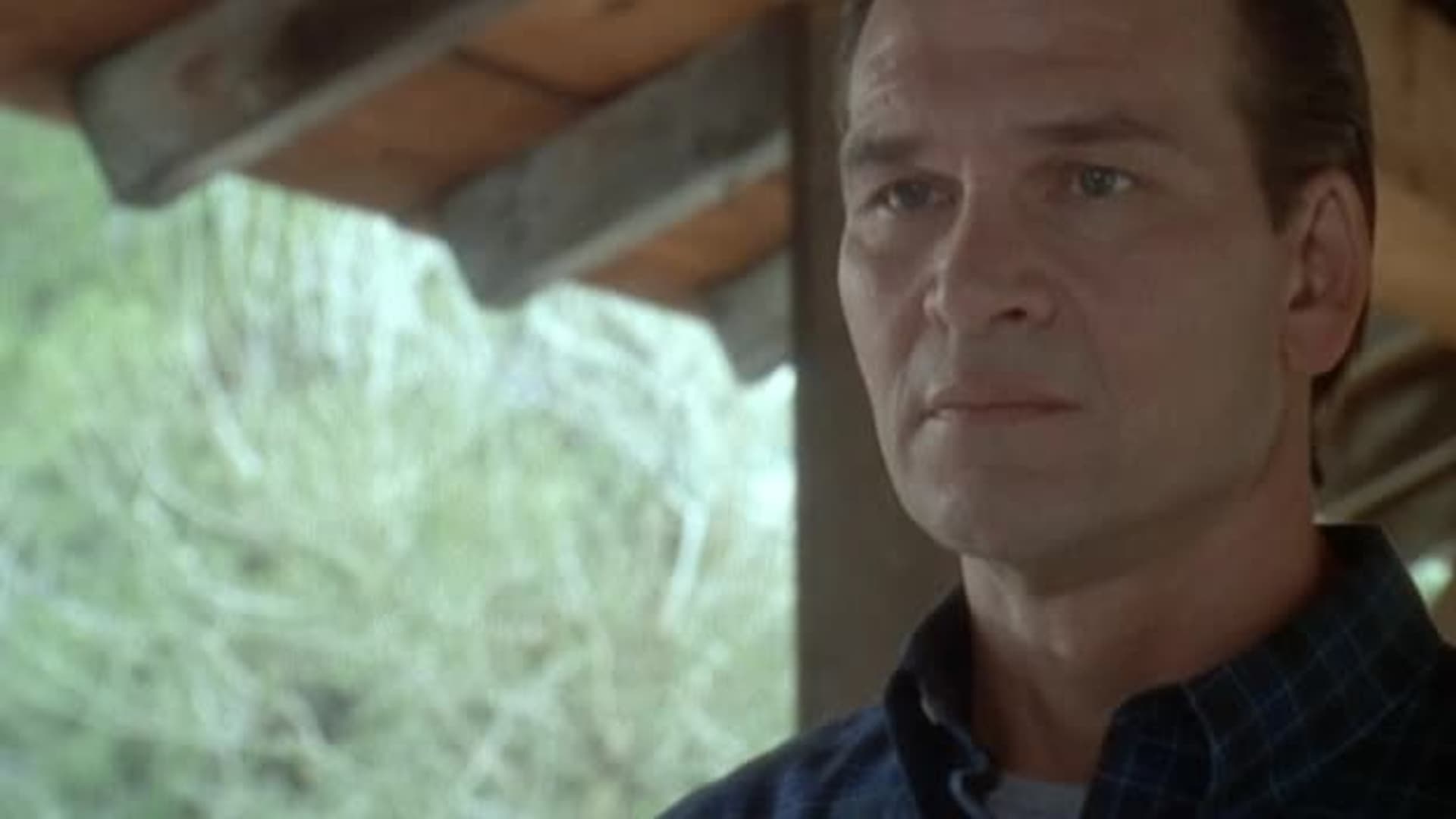 Watch Letters From a Killer (1998) Free Movies Tubi