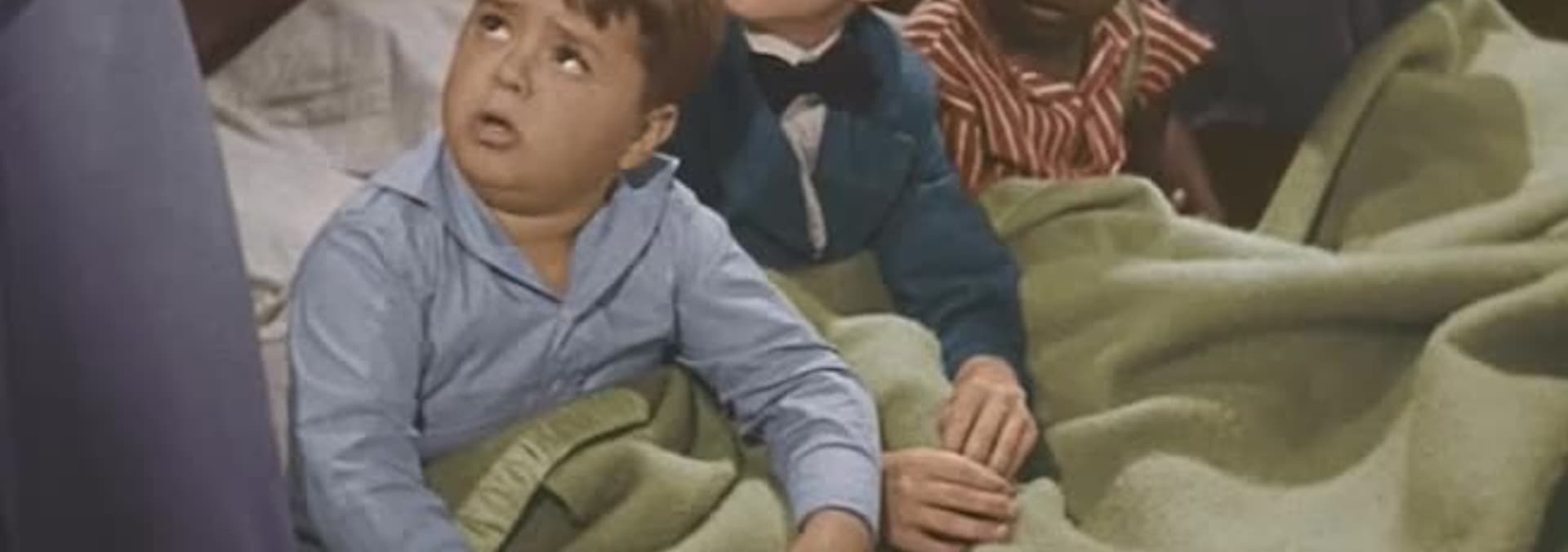 the little rascals full movie online for free the little rascals full movie online for free