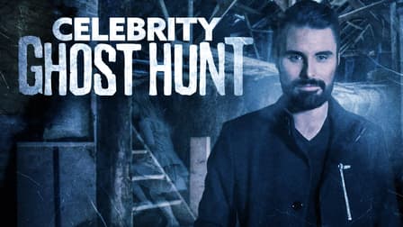 Watch Celebrity Ghost Hunt - Free TV Shows | Tubi