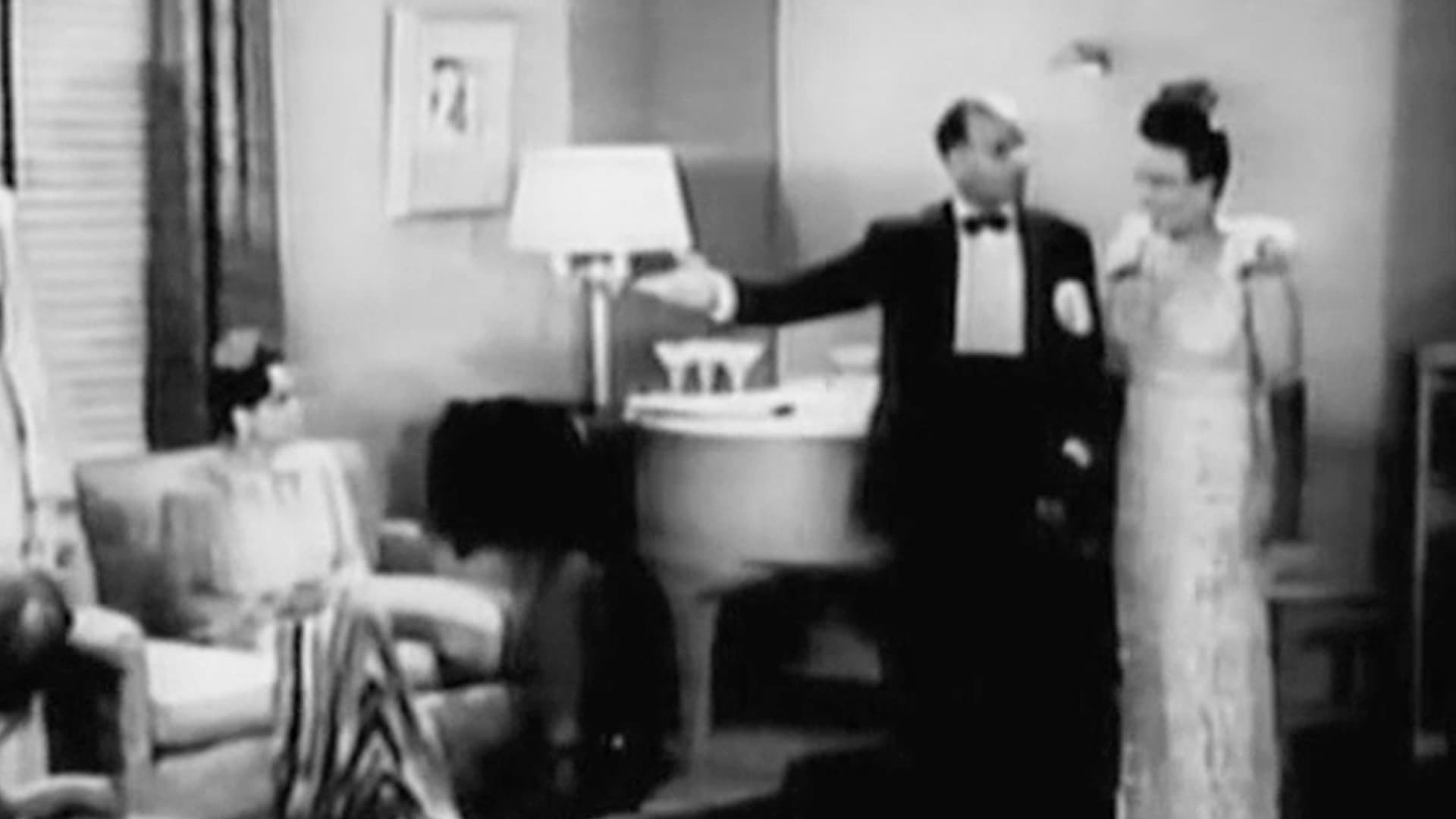 Watch Big Timers (1945) Free Movies Tubi