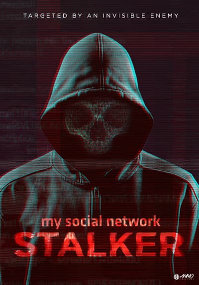 the social network watch online free streaming