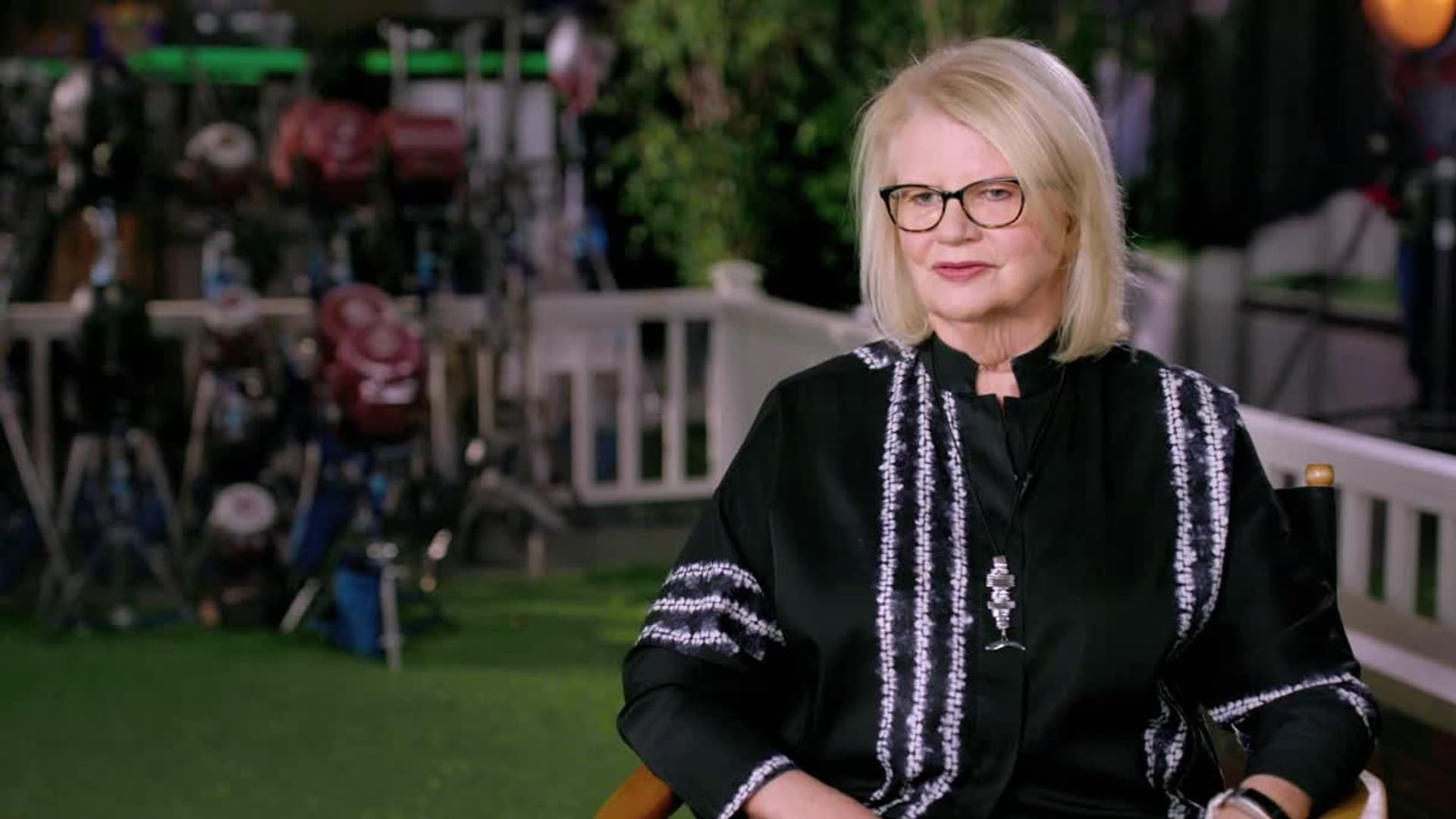 Watch The Orange Years The Nickelodeon Story 2018 Free Movies Tubi