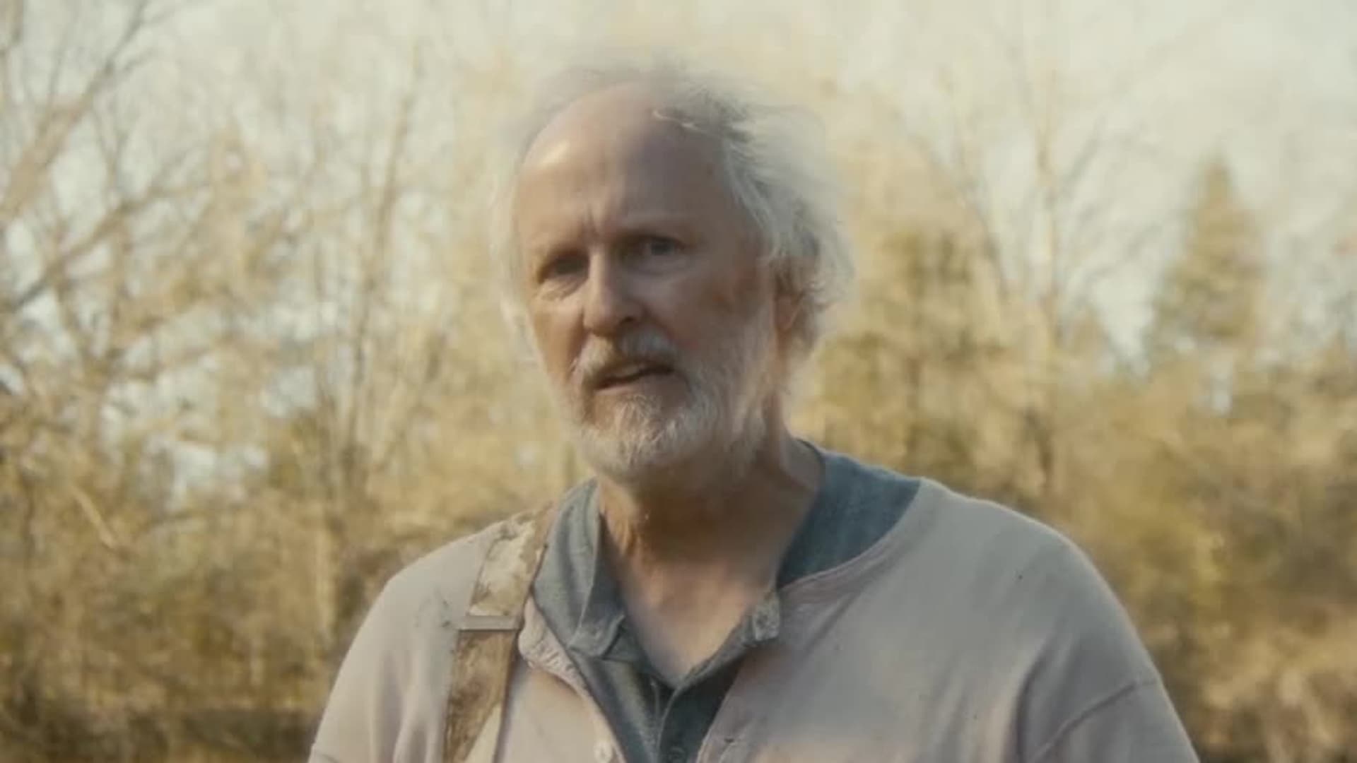 Watch Bastards Crossing Trailer (2021) Free Movies Tubi