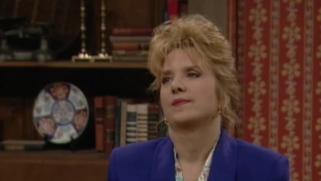 Watch Who's the Boss? - Free TV Series | Tubi