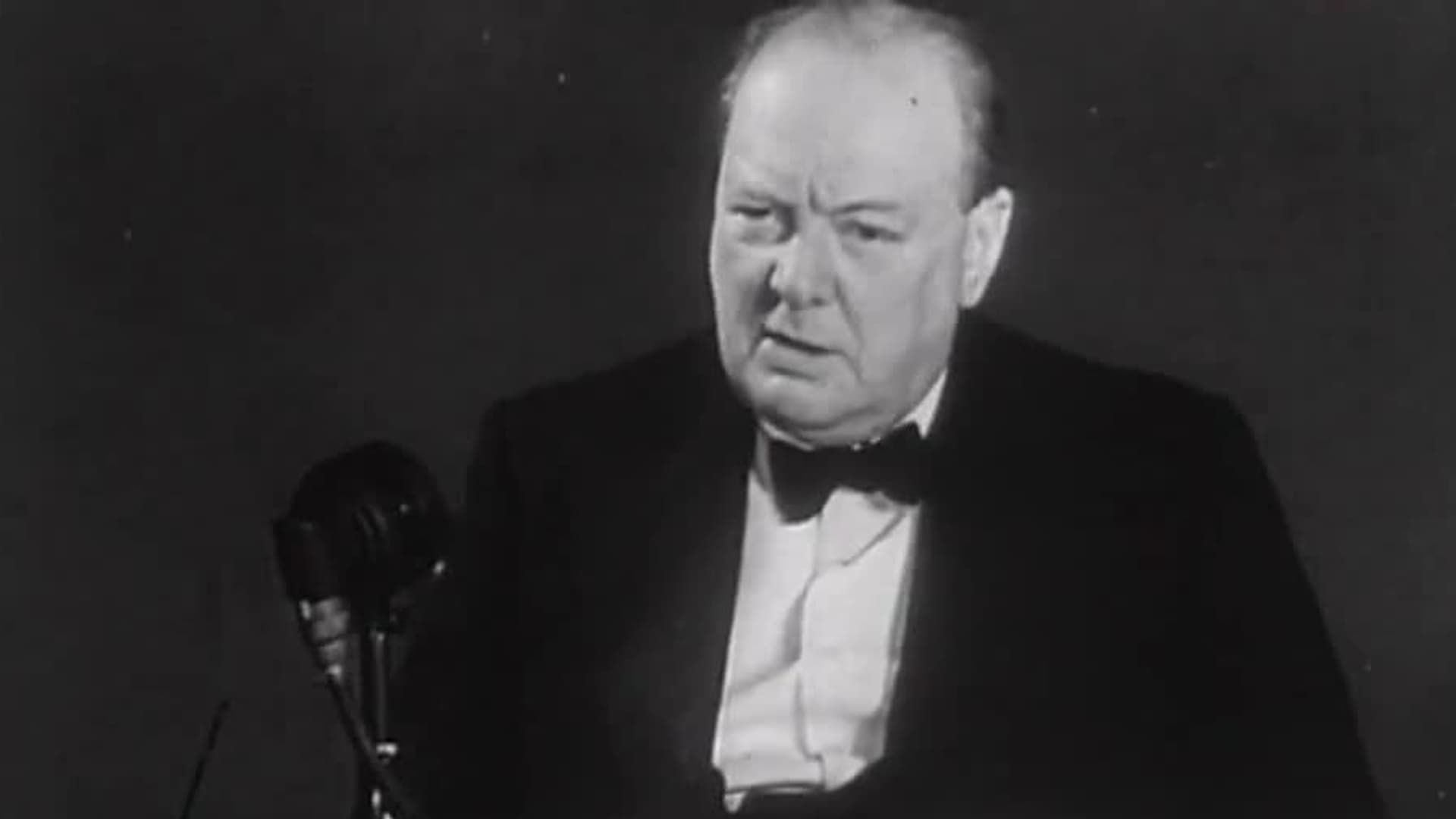 Watch Churchill A Life His Life Great Speeches 200 Free Movies Tubi   50ca50fa 359b 43ec Ab25 3cdf7f43ab1d 