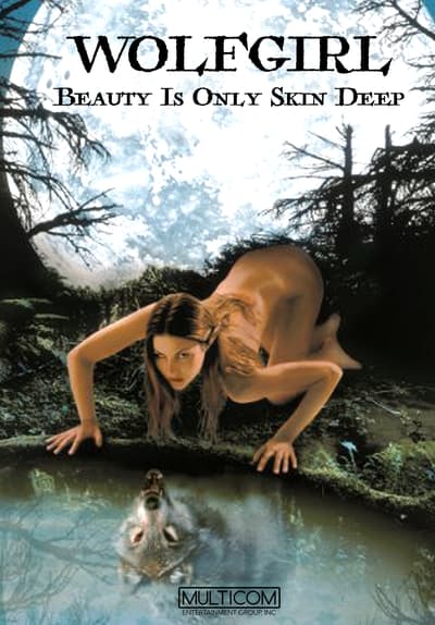 55 Top Images White Wolf Movie Online Free - All About E - Wolfe