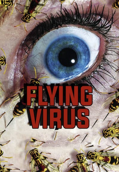Flying Virus Flying Virus