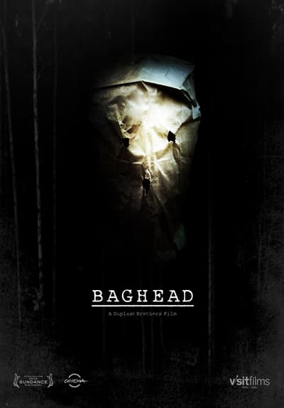 Watch Baghead 2008 Free Movies Tubi