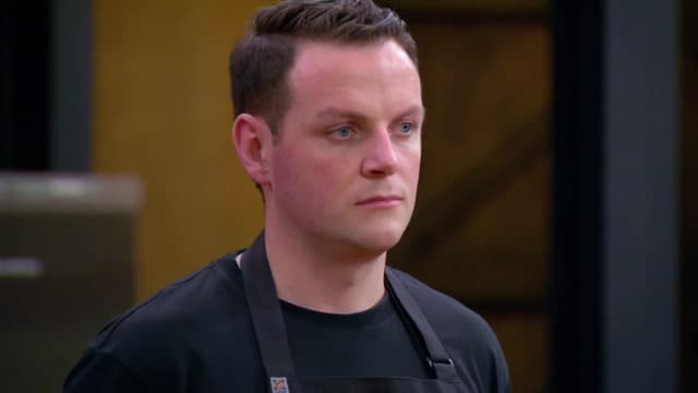 Watch MasterChef Australia S09:E07 - Pressure Test: - Free TV Shows | Tubi