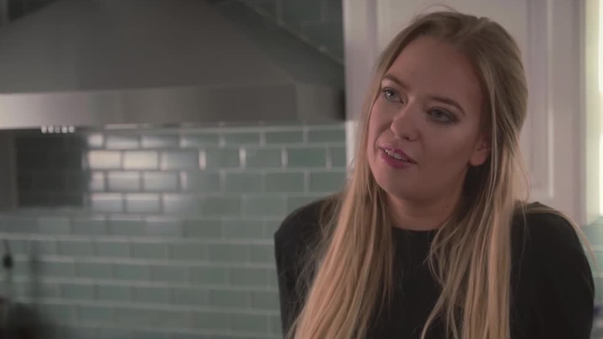 Watch Evan Wood (2021) Free Movies Tubi