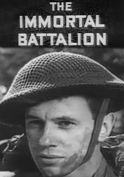 Watch The Immortal Battalion (1944) - Free Movies | Tubi