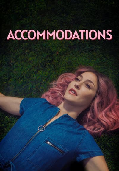 accommodations movie