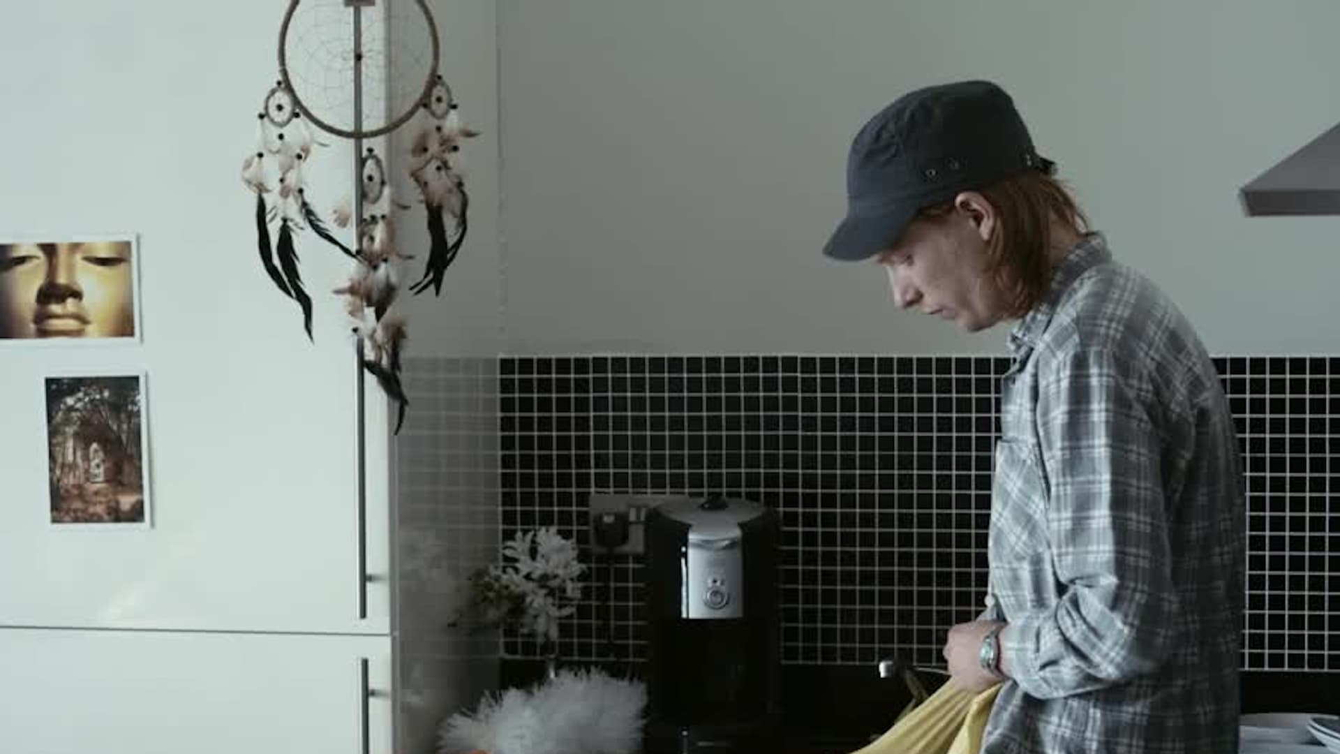 Watch Sensation 2010 Free Movies Tubi