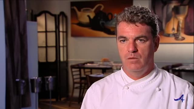 Watch Kitchen Nightmares En Espa Ol S02 E09 Le Bis Free TV Shows Tubi   A586757b 39b1 4fb3 8cb7 7784052c6bdb 