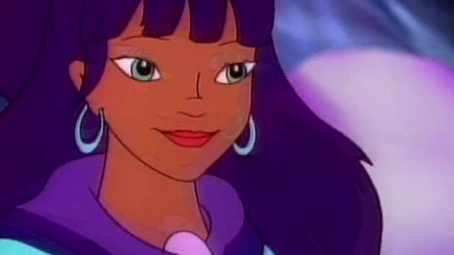 Watch Princess Starla And The Jewel Riders S02 E10 Princes Free Tv Tubi