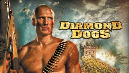 Diamond dogs discount 2017 watch online