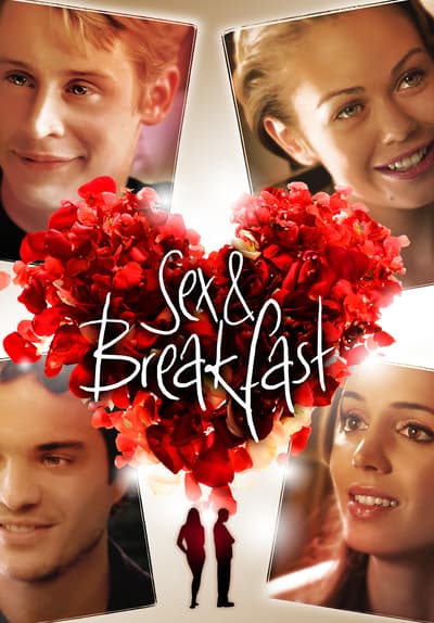 Watch Sex And Breakfast 2007 Free Movies Tubi 2818