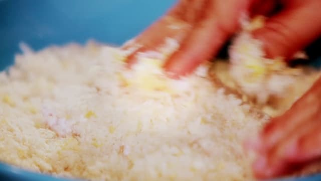 S01:E17 - Chicken Katsu Don Tori Katsu