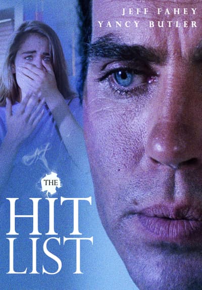 the hit list filmweb