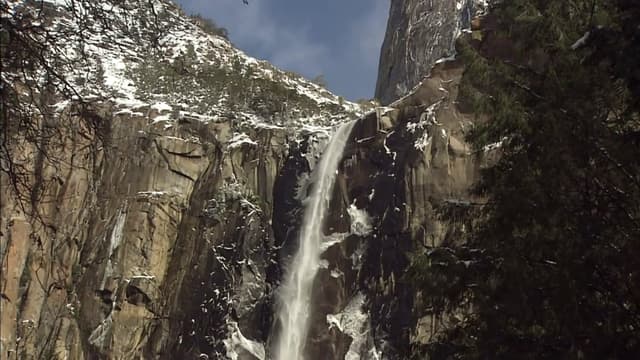 S01:E03 - World's Most Beautiful Mountains