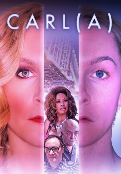 Watch Carla 2011 Free Movies Tubi