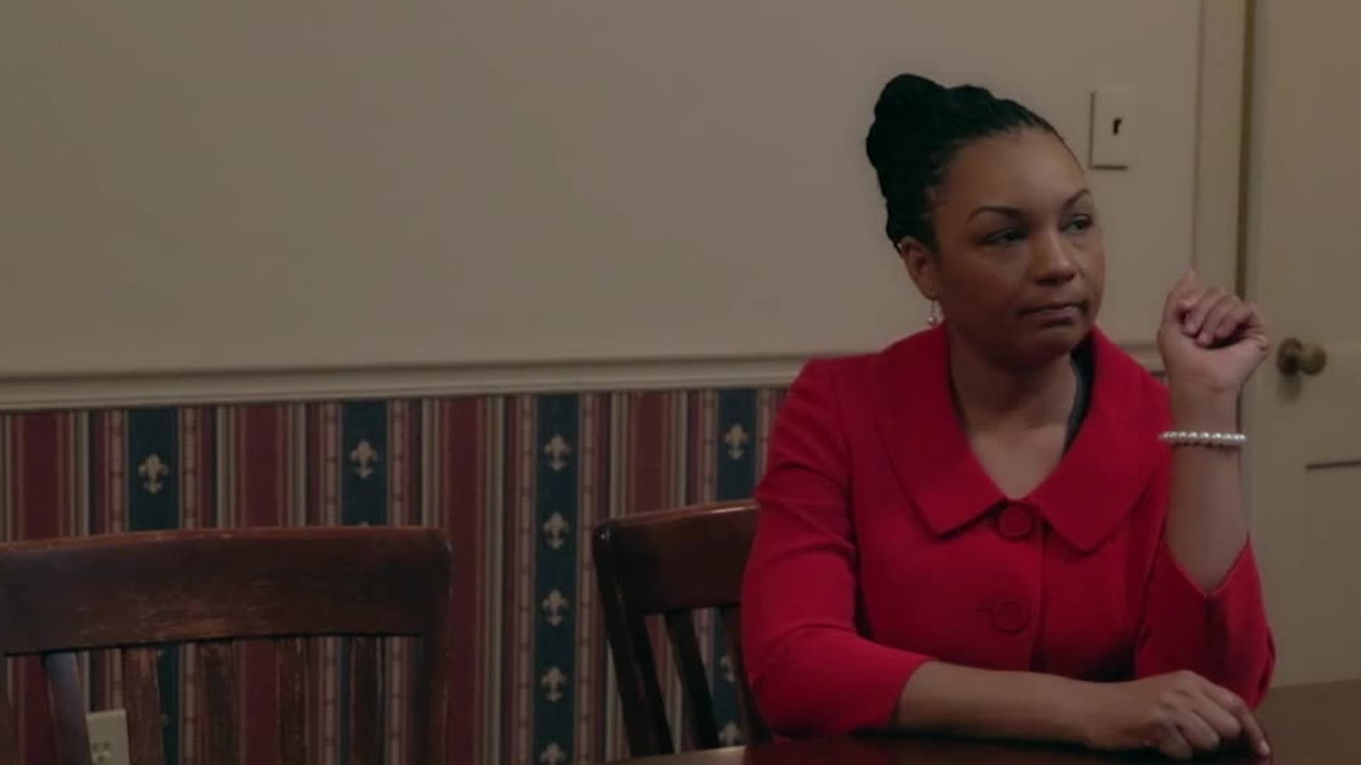 watch-blackville-2017-free-movies-tubi