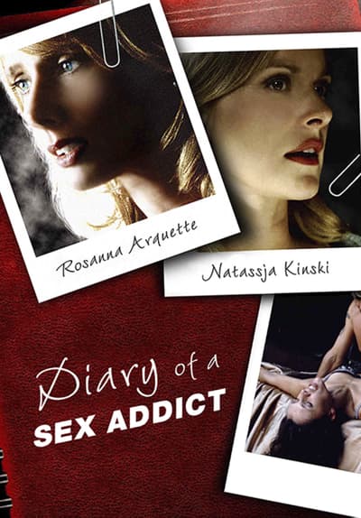 Watch Diary Of A Sex Addict 2001 Full Movie Free Online Streaming Tubi 