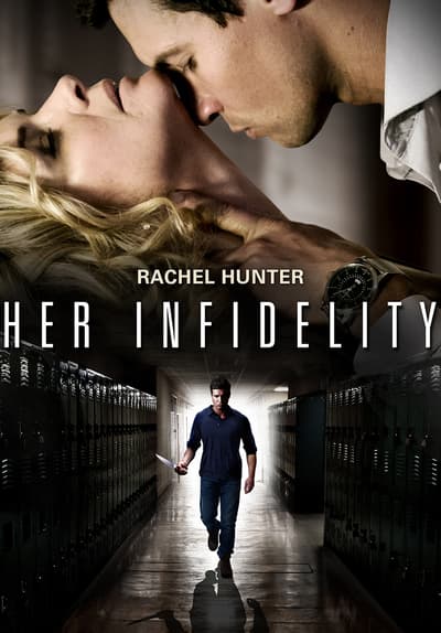 Her Infidelity 2015 Tvm Noirish