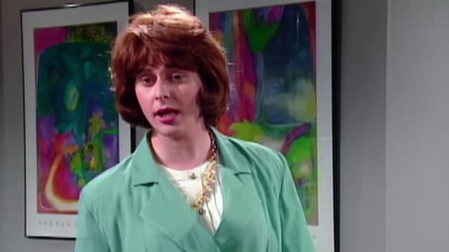 S04:E16 - The Kids in the Hall 416
