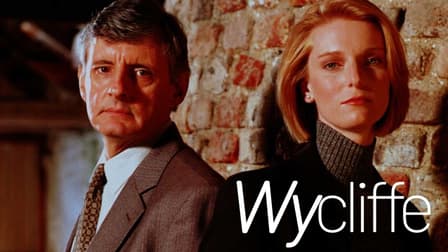 Watch Wycliffe Season 2 - Free TV Shows | Tubi