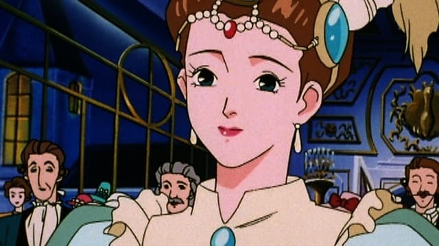 Watch Cinderella: An Animated Classic (2013) - Free Movies | Tubi Watch Cinderella: An Animated Classic (2013) - Free Movies | Tubi