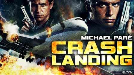 Image gallery for Crash Landing on You (TV Series) - FilmAffinity