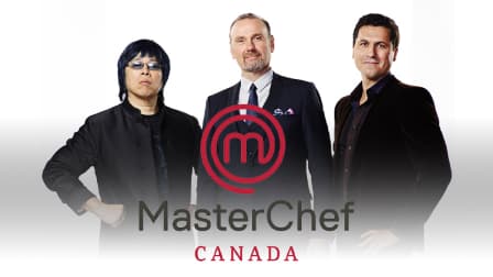 Masterchef canada season 1 online online free