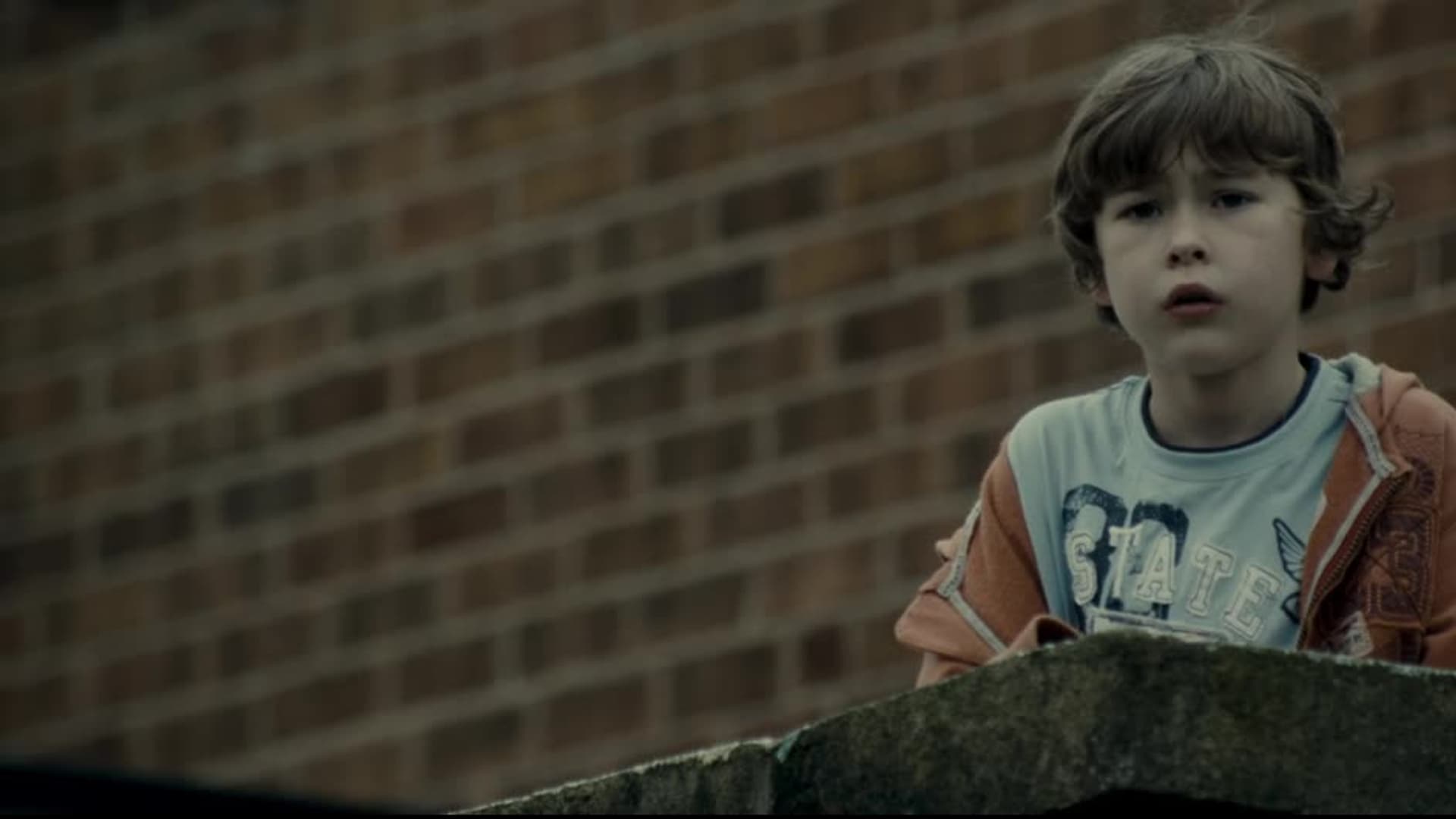 Watch Tyrannosaur (2011) Free Movies Tubi