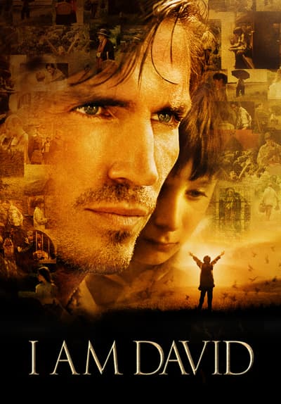 Watch I Am David (2004) - Free Movies | Tubi