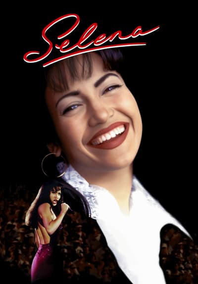 Where Can I Watch The Movie Selena For Free
