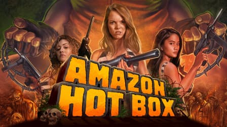 Amazon hot box watch online new arrivals