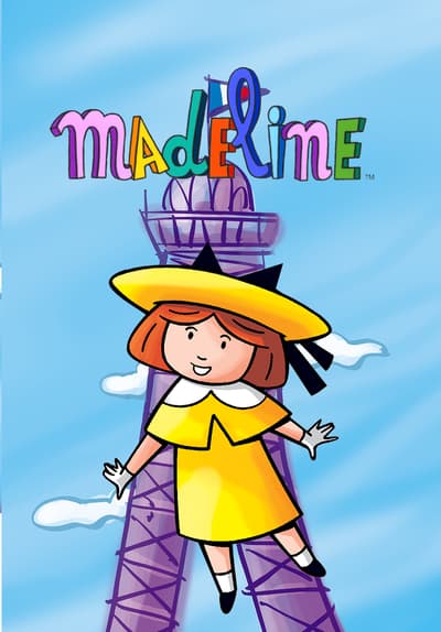 Watch Madeline: The Original Sp - Free TV Series Full Seasons Online | Tubi