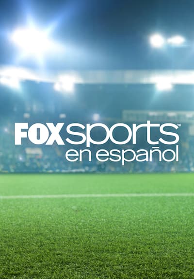 Watch Fox Sports En Español - Free Live TV | Tubi